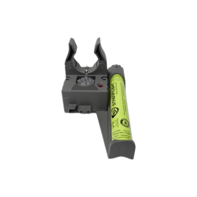 STREAMLIGHT 75205 11-15VDC 1A NSNP