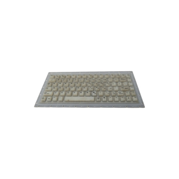 ADVANCE INPUT DEVICES AID-4 9372-00368-301/B NSNP
