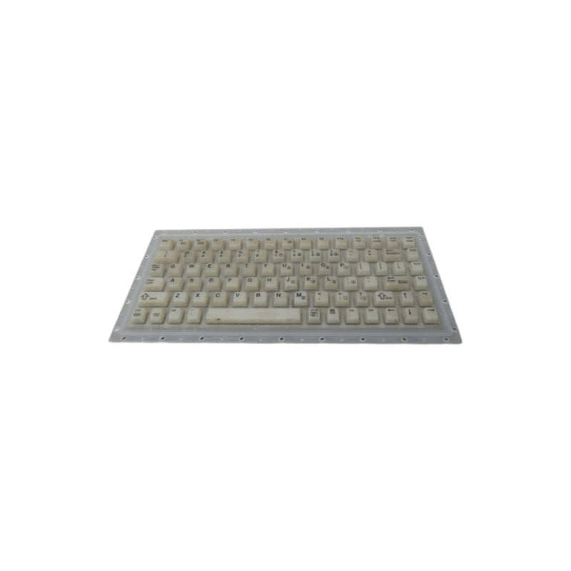 ADVANCE INPUT DEVICES AID-4 9372-00368-301/B NSNP