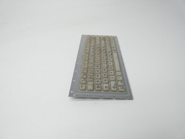 ADVANCE INPUT DEVICES AID-4 9372-00368-301/B NSNP