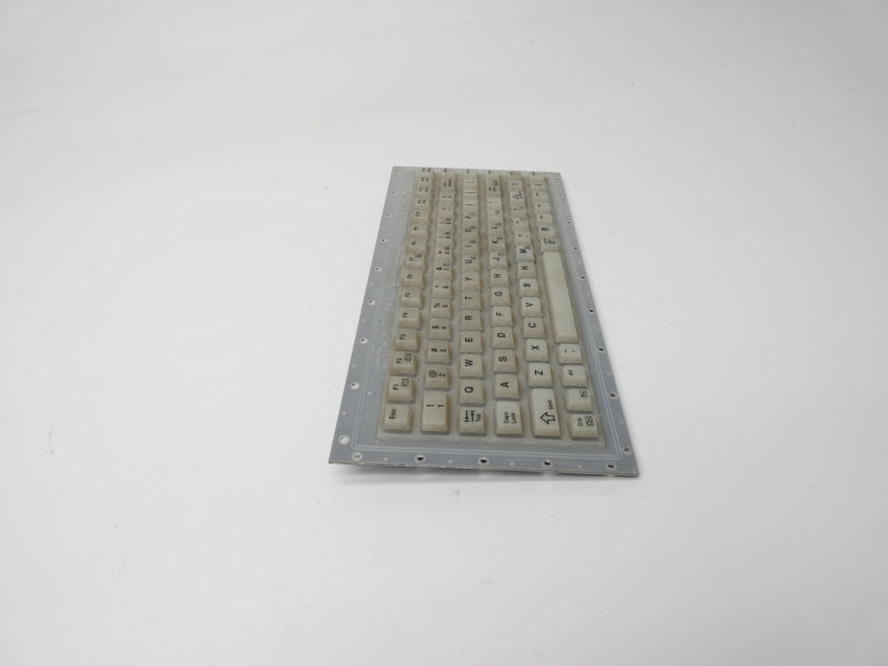 ADVANCE INPUT DEVICES AID-4 9372-00368-301/B NSNP