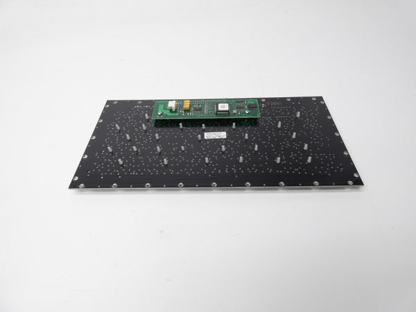 ADVANCE INPUT DEVICES AID-4 9372-00368-301/B NSNP