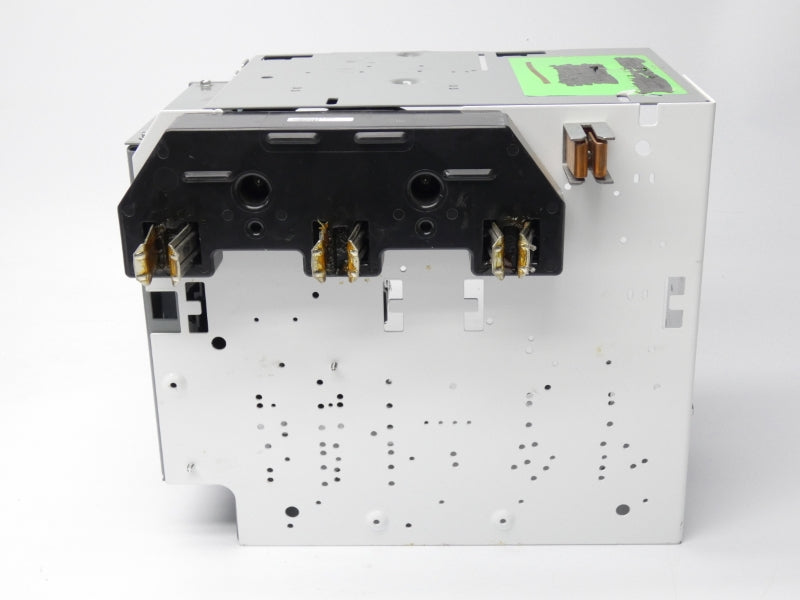 ALLEN BRADLEY 2193F-AKB-37TGM 480V UNMP