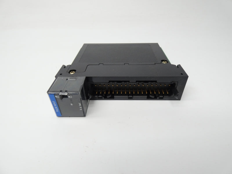 HONEYWELL TK-MDP081 51404351-175 REV. C F/W F 24VDC 0.5A (AS PIC) UNMP