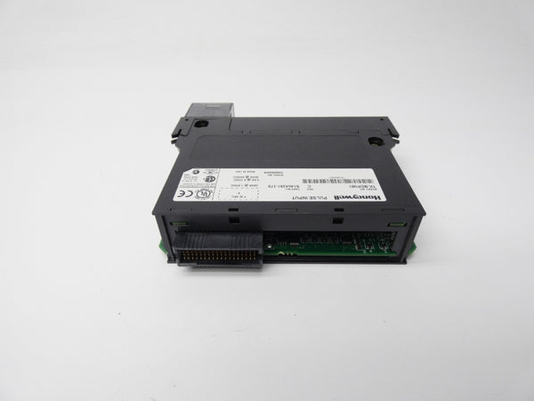 HONEYWELL TK-MDP081 51404351-175 REV. C F/W F 24VDC 0.5A (AS PIC) UNMP