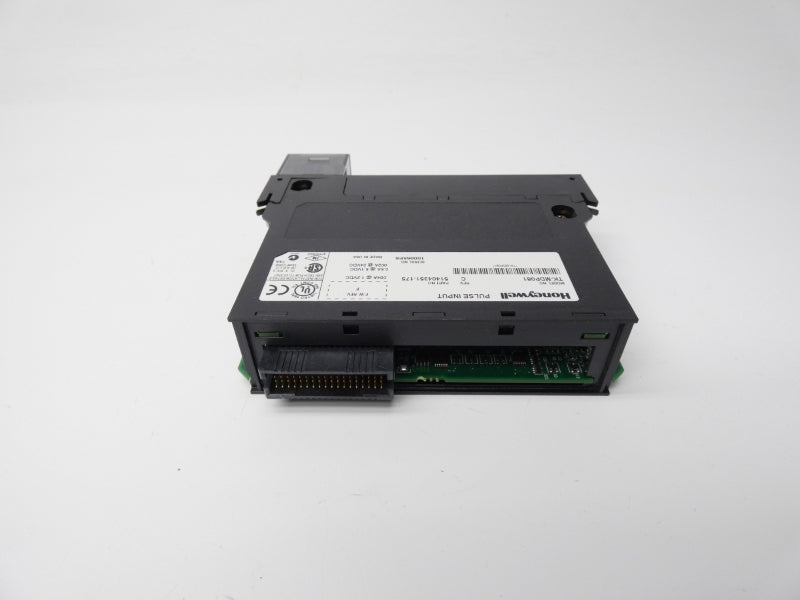 HONEYWELL TK-MDP081 51404351-175 REV. C F/W F 24VDC 0.5A (AS PIC) UNMP