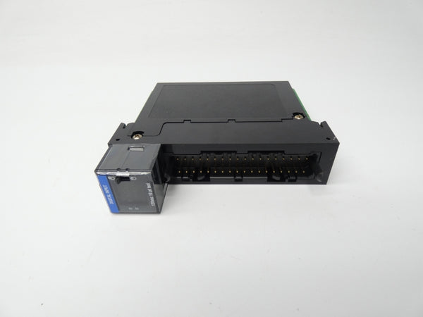 HONEYWELL TK-IDK161 97178472A01 REV. C01 F/W 2.1 120VAC (AS PIC) UNMP