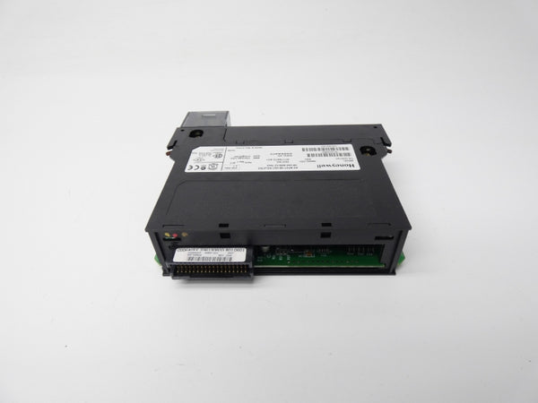 HONEYWELL TK-IDK161 97178472A01 REV. C01 F/W 2.1 120VAC (AS PIC) UNMP