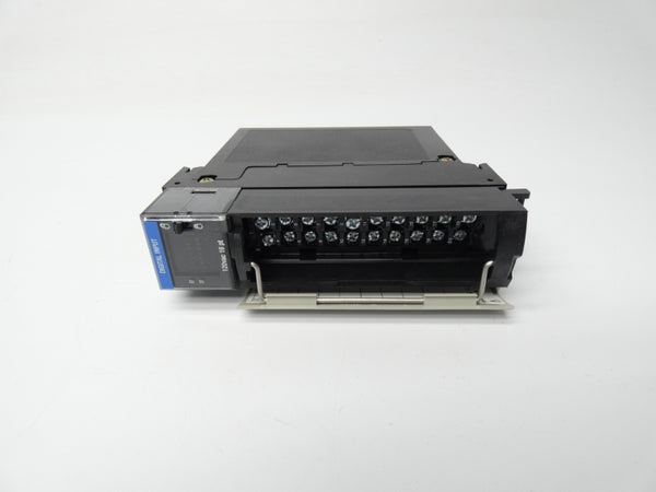 HONEYWELL TK-IDA161 97179271B01 REV. B01 F/W 2.4 120VAC UNMP