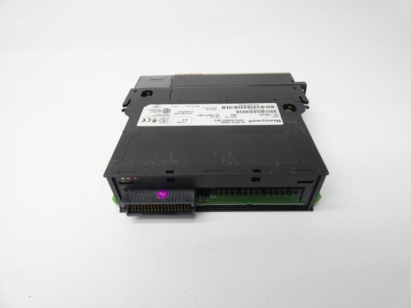 HONEYWELL TK-IDA161 97179271B01 REV. B01 F/W 2.4 120VAC UNMP