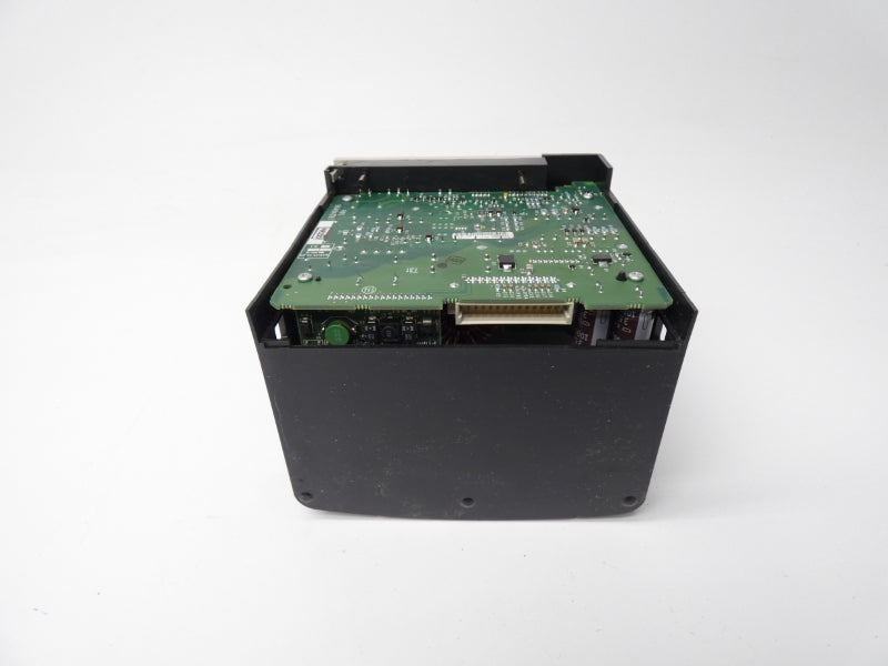 ALLEN BRADLEY 1756-PA72 SER. C REV. C01 120/240VAC 10A UNMP