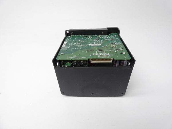 ALLEN BRADLEY 1756-PA72 SER. C REV. C01 120/240VAC 10A (AS PICTURED) UNMP