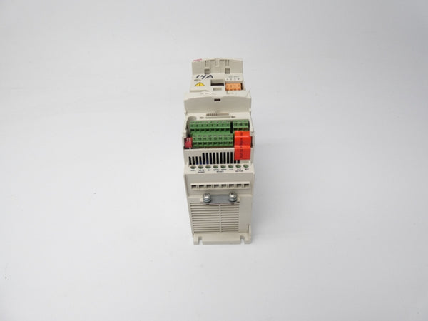 ABB ACS355-03U-05A6-4 380/480V 9.6/8A (AS PICTURED) UNMP