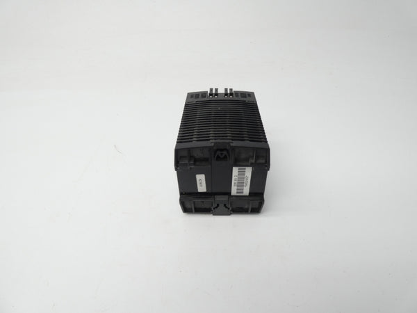 ALLEN BRADLEY 1606-XLP100E SER. A 120/240V 2.1/1.0A UNMP