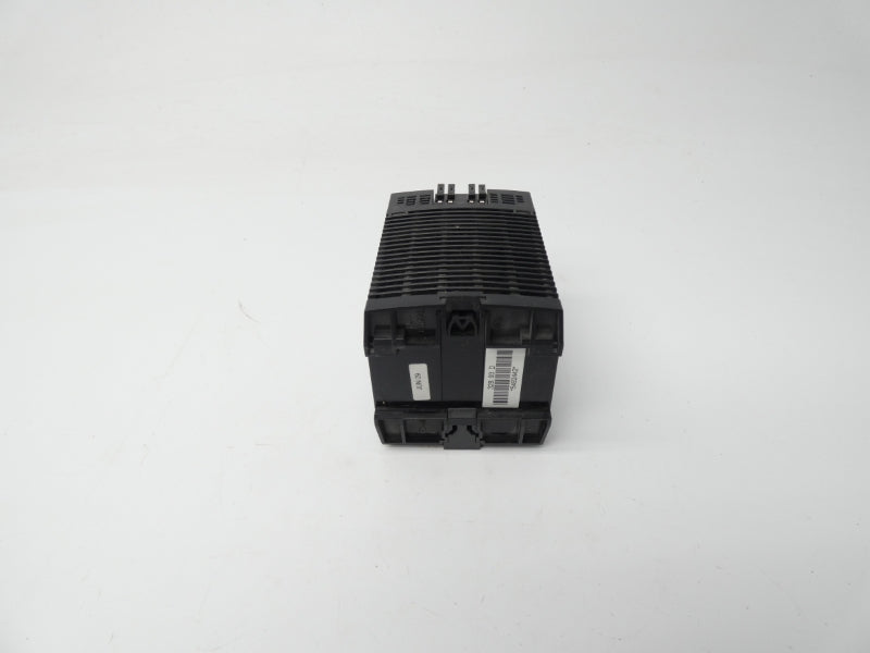 ALLEN BRADLEY 1606-XLP100E SER. A 120/240V 2.1/1.0A UNMP