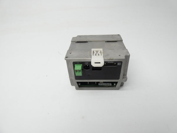 ALLEN BRADLEY 22-XCOMM-DC-BASE SER. A F/W V 24VDC UNMP