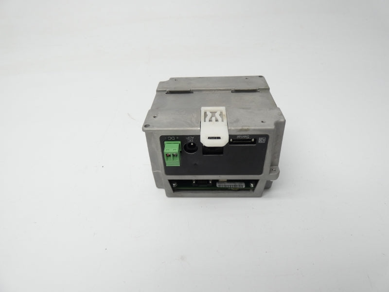 ALLEN BRADLEY 22-XCOMM-DC-BASE SER. A F/W V 24VDC UNMP