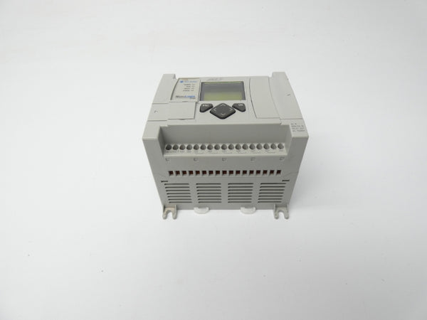 ALLEN BRADLEY 1763-L16AWA SER. B REV. B F/W 7.0 100/120VAC UNMP