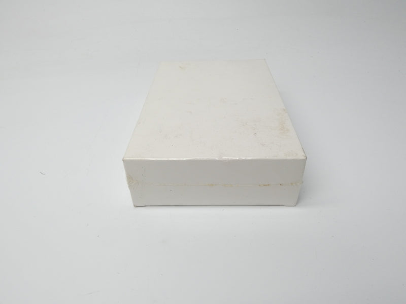 VAISALA DMIRS-232 NSFS