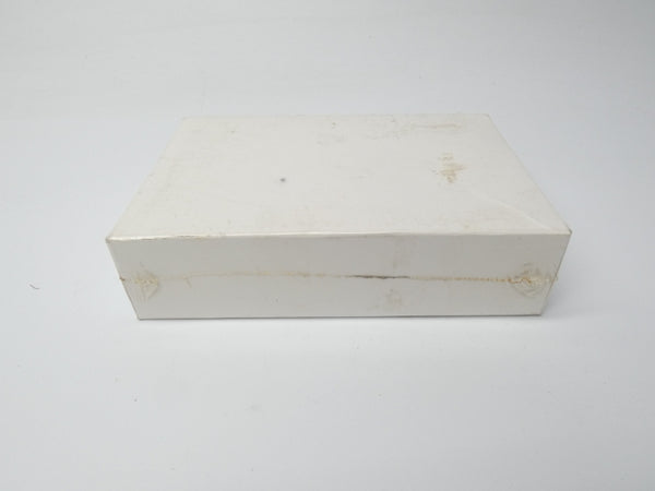 VAISALA DMIRS-232 NSFS