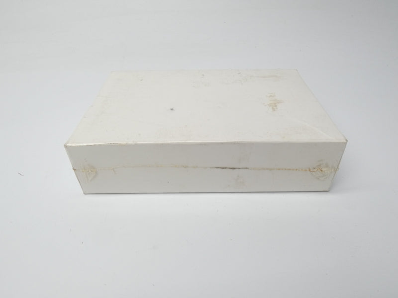 VAISALA DMIRS-232 NSFS