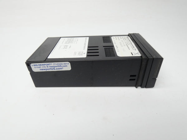 NEWPORT ELECTRICS INFCT-410B 10-32V NSNP