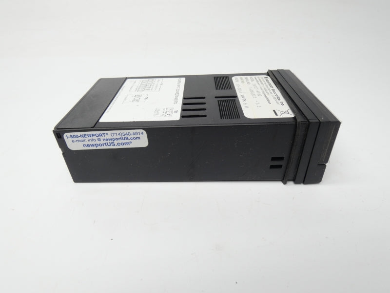 NEWPORT ELECTRICS INFCT-410B 10-32V NSNP