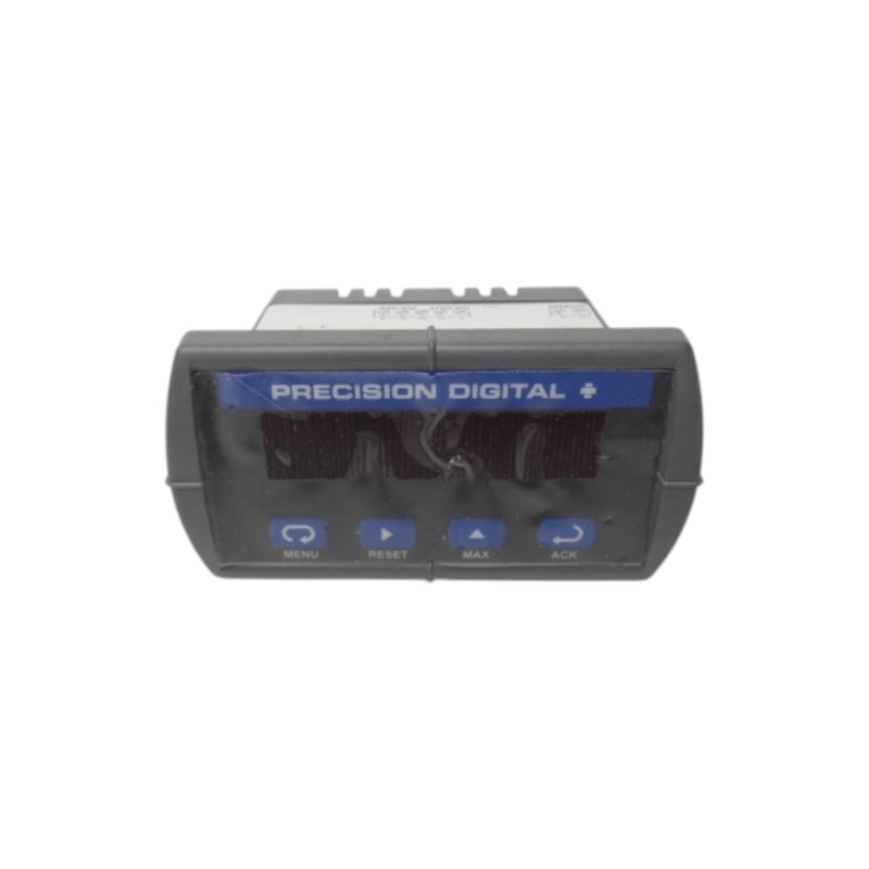 PRECISION DIGITAL PD644-6R3-14 90-265VDC NSNP