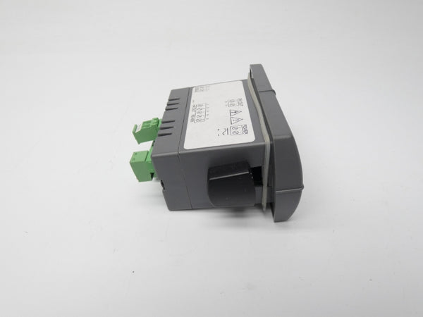 PRECISION DIGITAL PD644-6R3-14 90-265VDC NSNP