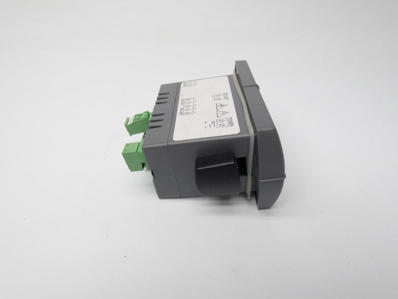 PRECISION DIGITAL PD644-6R3-14 90-265VDC NSNP