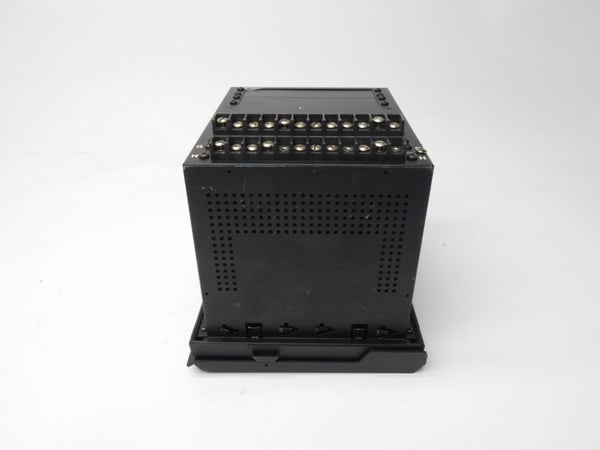 GENERAL ELECTRIC SR735-5-5-HI-485 UNMP