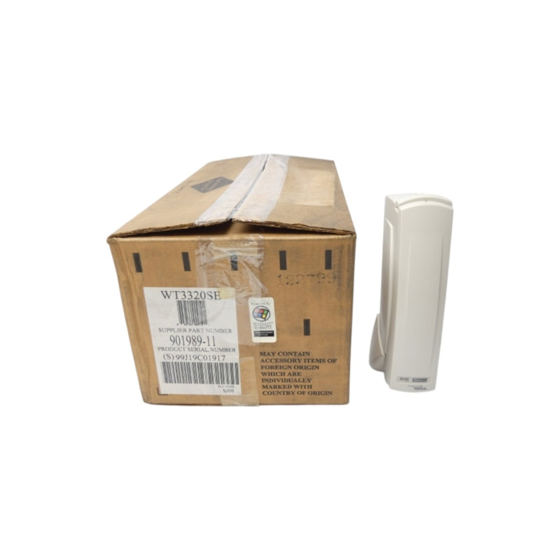 WYSE WT3320SE 901989-11 NSMP