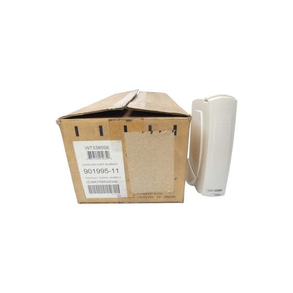 WYSE WT3360SE 901995-11 NSMP