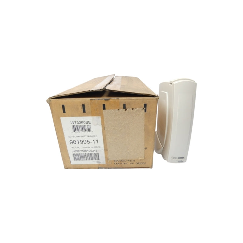 WYSE WT3360SE 901995-11 NSMP