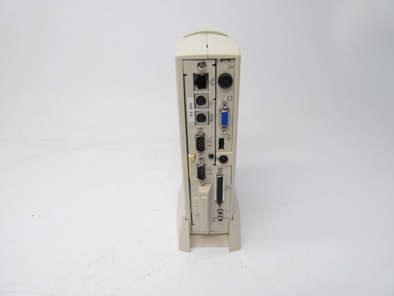 WYSE WT3360SE 901995-11 NSMP