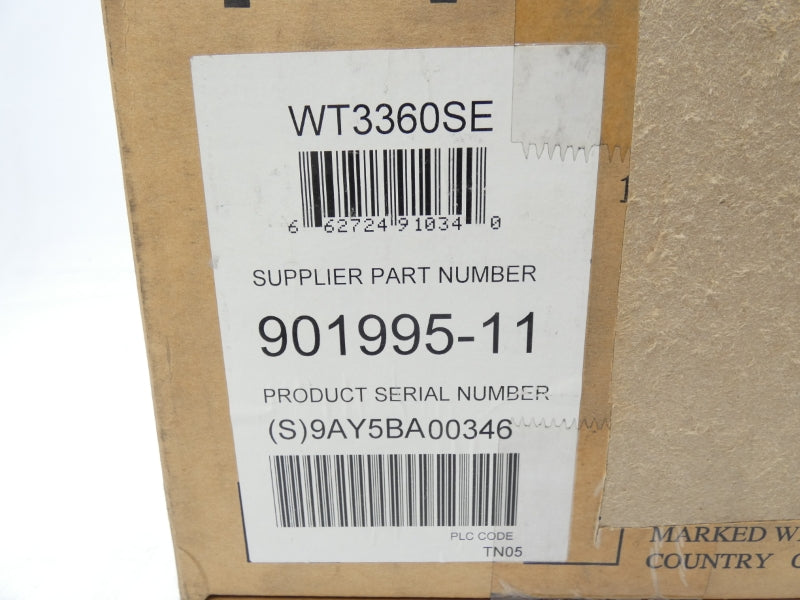 WYSE WT3360SE 901995-11 NSMP