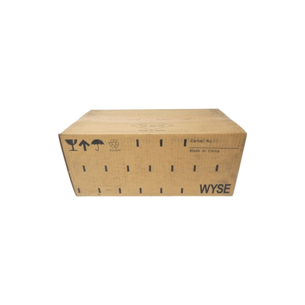 WYSE WT3360SE 901995-11 NSFS