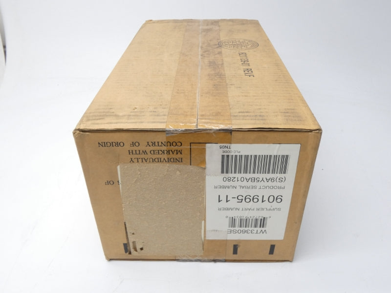 WYSE WT3360SE 901995-11 NSFS