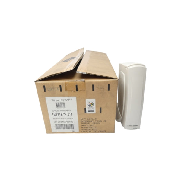 WYSE WT3315SE 901972-01 NSMP