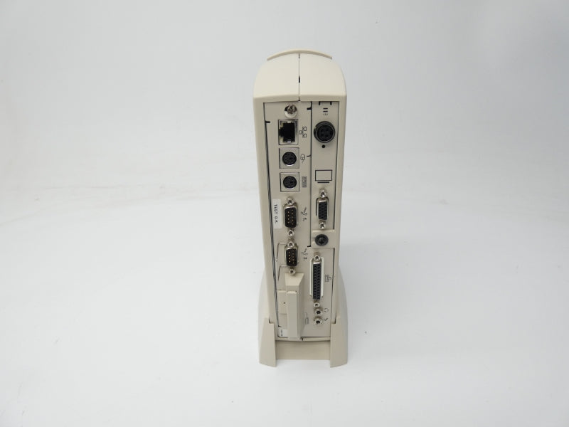 WYSE WT3315SE 901972-01 NSMP