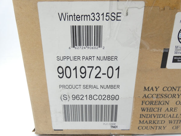 WYSE WT3315SE 901972-01 NSMP