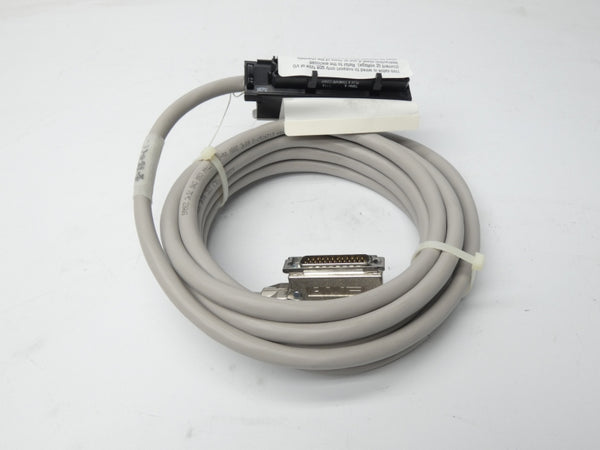 ALLEN BRADLEY 1492-ACABLE050X SER. A NSMP