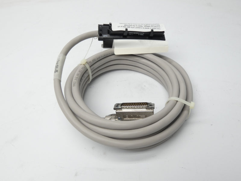 ALLEN BRADLEY 1492-ACABLE050X SER. A NSMP