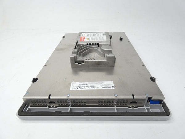 ASCO 54191023 24VDC NSNP