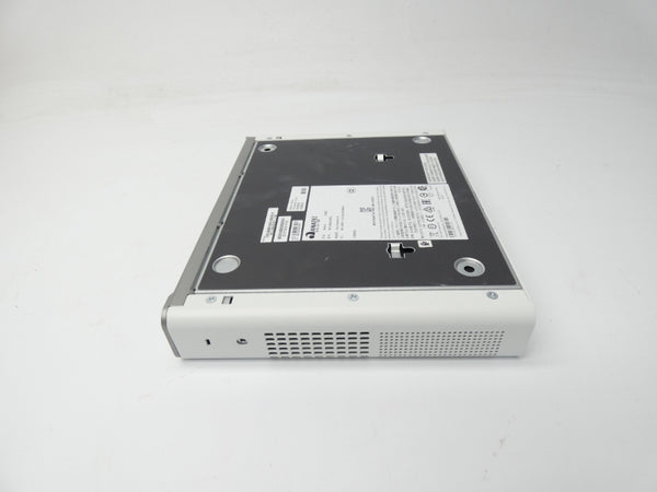 ANATEL 2735-15-1086 WS-C2960CX-8TC-L 100-240V 1.0-0.5A NSNP