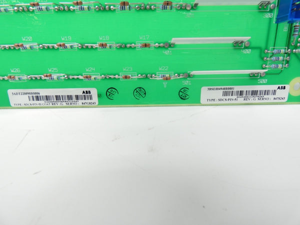 LEVITON 5G110-RC5 NSMP