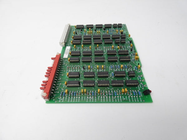 AJAX MAGNETHERMIC U-01-0230MKL SC-72089A10 NSMP