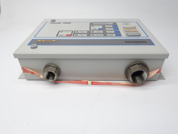 IDEC RH1B-U 48VDC NSNP