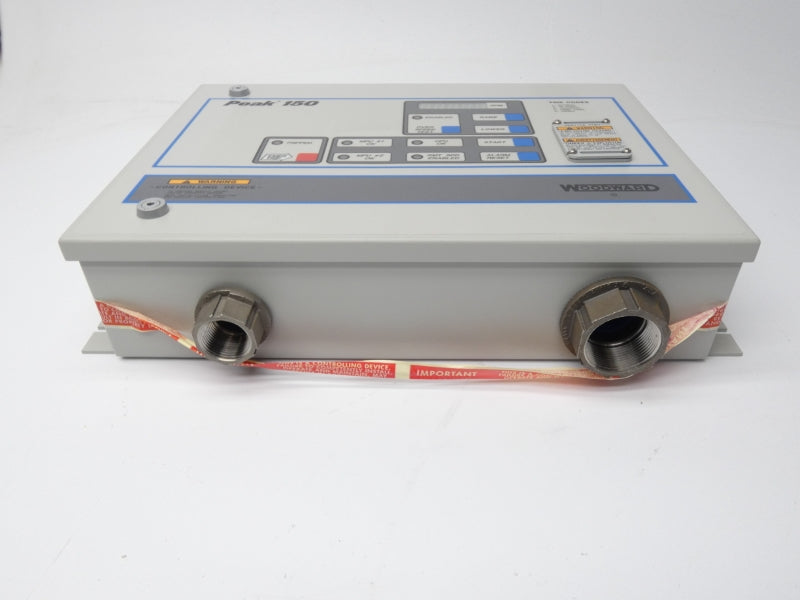 IDEC RH1B-U 48VDC NSNP