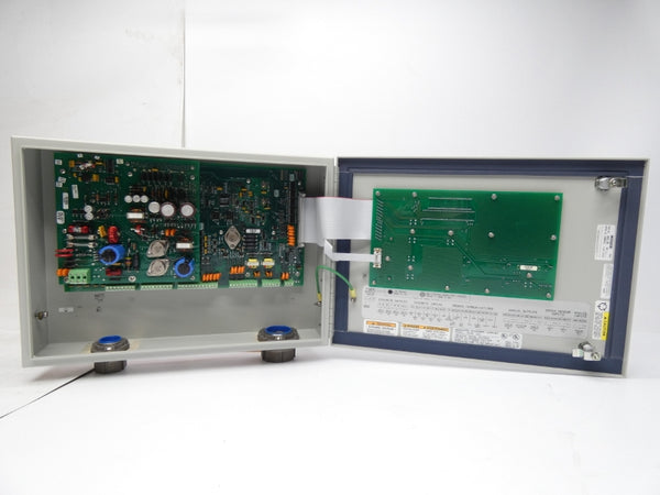 IDEC RH1B-U 48VDC NSNP